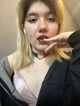 Cherry   Blossom online show from February 2026 09:58:02 AM