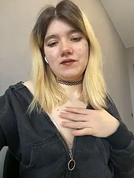 Cherry   Blossom online show from February 2026 09:06:02 AM