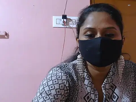 itsabika online show from January 2026 12:29:01 PM