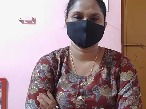 itsabika online show from February 2026 10:58:01 AM