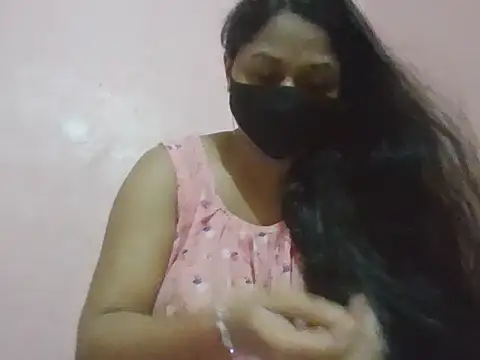 itsabika online show from April 2026 02:12:02 AM