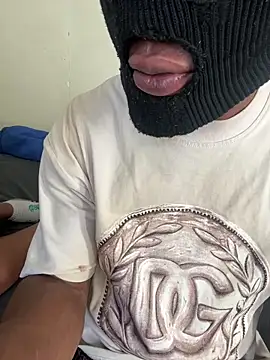 Snapshot of fuckboydud chatting on May 2026 05:49:01 AM fuckboydud online show from May 2026 05:49:01 AM