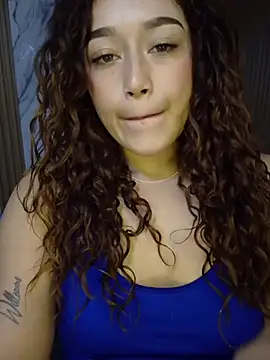 LilithAmber11 online show from December 2025 01:25:01 AM