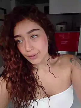 LilithAmber11 online show from February 2026 03:10:01 PM