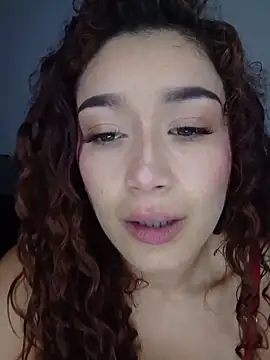 LilithAmber11 online show from March 2026 03:12:02 AM