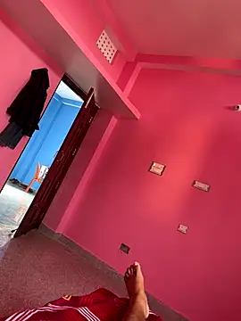 jucydick010887 online show from October 2025 02:34:01 AM