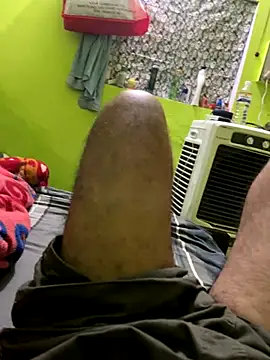 jucydick010887 online show from November 2025 09:25:01 AM