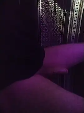 Snapshot of the---fucker chatting on November 2025 08:24:01 AM the---fucker online show from November 2025 08:24:01 AM