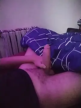 the---fucker online show from November 2025 01:33:02 PM