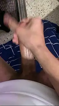 the---fucker online show from January 2026 11:28:01 PM