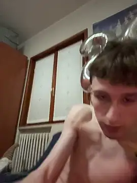 twinkethan07 online show from February 2026 01:43:01 PM