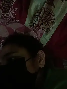 your Fantasy24 online show from February 2026 05:31:01 PM