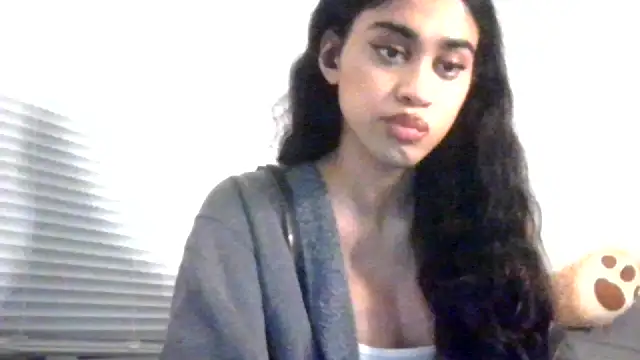 xlaceyxlovex online show from September 2025 06:46:02 AM