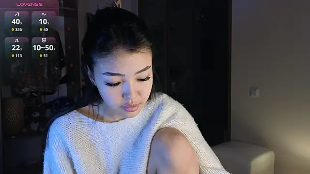 kyoso hin online show from November 2025 03:28:02 AM