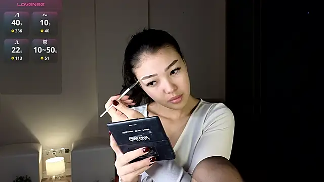 kyoso hin online show from November 2025 02:23:01 AM