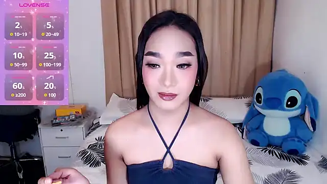 AsianHugeWildSaussage online show from June 2026 01:49:01 PM