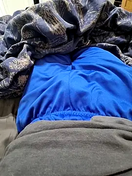 Chubbyfatty000 online show from November 2025 09:19:02 AM