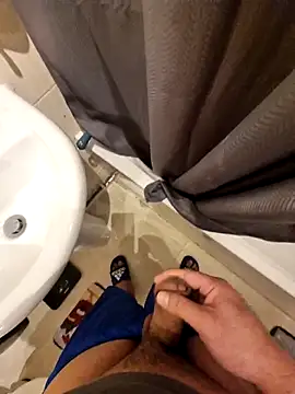 Chubbyfatty000 online show from November 2025 09:25:01 PM