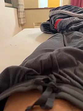 Snapshot of josi-2763 chatting on December 2025 09:23:02 PM josi-2763 online show from December 2025 09:23:02 PM