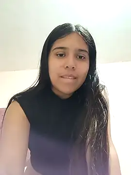 VioletaBliss1 online show from November 2025 03:56:01 AM