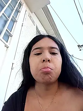 VioletaBliss1 online show from January 2026 12:08:02 PM