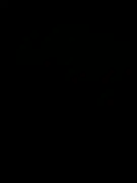 Snapshot of P_E_R_V_I_T_I_N chatting on June 2026 02:23:02 AM P E R V I T I N online show from June 2026 02:23:02 AM