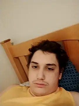 Breyyyyyyyy online show from October 2025 04:31:02 PM