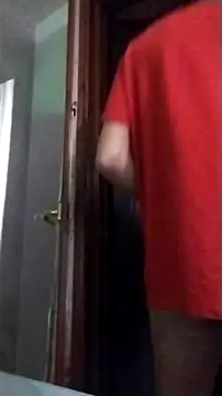 PearlingBunkbed online show from September 2025 03:11:01 AM