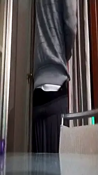 PearlingBunkbed online show from October 2025 04:46:02 AM