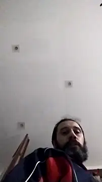 PearlingBunkbed online show from November 2025 05:06:02 AM