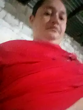 Sexy-bbw online show from September 2025 07:08:02 AM