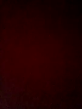 Sexy-bbw online show from September 2025 10:54:01 PM