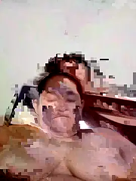 Sexy-bbw online show from September 2025 12:56:02 AM