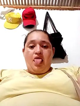 Sexy-bbw online show from November 2025 09:25:02 PM