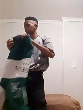 gemini loops online show from September 2025 04:17:01 PM