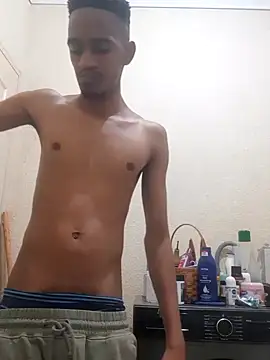 gemini loops online show from September 2025 05:57:02 PM