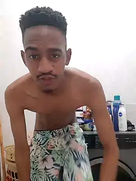 gemini loops online show from October 2025 04:47:02 PM