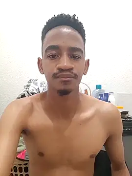 gemini loops online show from October 2025 05:35:01 PM