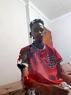 gemini loops online show from January 2026 07:39:02 PM