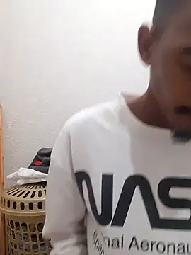 gemini loops online show from February 2026 07:01:02 PM