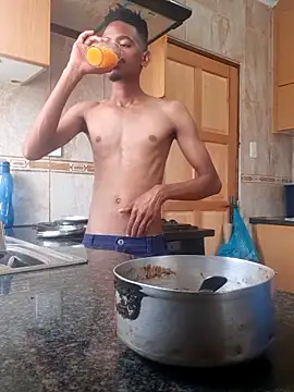 gemini loops online show from February 2026 10:00:01 AM