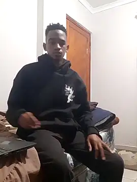 Snapshot of gemini_loops chatting on March 2026 04:54:01 PM gemini loops online show from March 2026 04:54:01 PM
