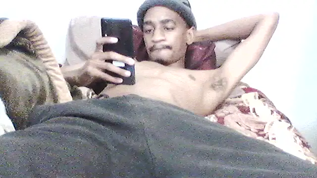 Snapshot of gemini_loops chatting on April 2026 12:43:02 PM gemini loops online show from April 2026 12:43:02 PM