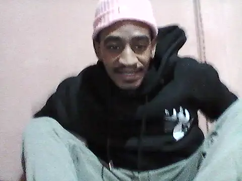 Snapshot of gemini_loops chatting on April 2026 12:54:02 PM gemini loops online show from April 2026 12:54:02 PM