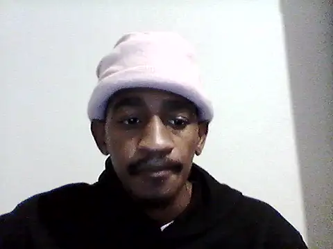 Snapshot of gemini_loops chatting on April 2026 06:43:01 PM gemini loops online show from April 2026 06:43:01 PM