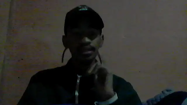 Snapshot of gemini_loops chatting on July 2026 10:40:02 AM gemini loops online show from July 2026 10:40:02 AM