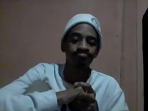 Snapshot of gemini_loops chatting on July 2026 10:33:01 PM gemini loops online show from July 2026 10:33:01 PM