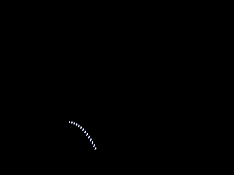 Marco0sss online show from October 2025 10:49:02 AM