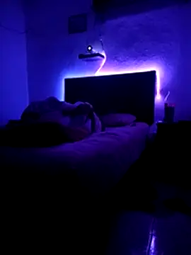 Marco0sss online show from January 2026 05:46:02 AM