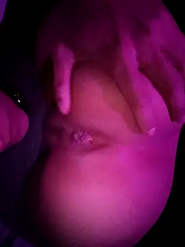 Marco0sss online show from February 2026 05:17:01 AM